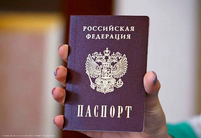 94% людей даже не представляют, сколько льгот и пособий скрывает российский паспорт?