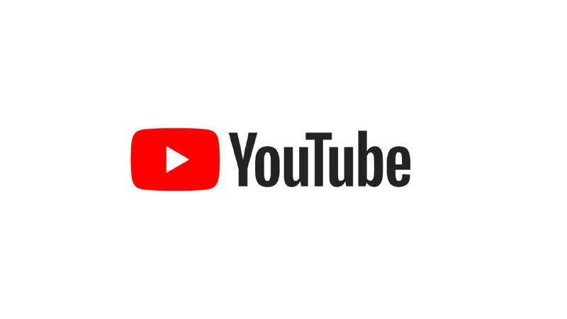 В связи с грядущей блокировкой YouTube в России, видеохостинг запустил